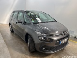  Citroen  C4 Grand Picasso /Spacetourer Business 1.5 BlueHDi 130CV BVM6 7 Sieges E6dT #4