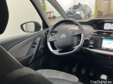  Citroen  C4 Grand Picasso /Spacetourer Business 1.5 BlueHDi 130CV BVM6 7 Sieges E6dT #5