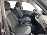  Citroen  C4 Grand Picasso /Spacetourer Business 1.5 BlueHDi 130CV BVM6 7 Sieges E6dT #6