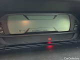 Citroen  C4 Grand Picasso /Spacetourer Business 1.5 BlueHDi 130CV BVM6 7 Sieges E6dT #7