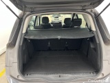  Citroen  C4 Grand Picasso /Spacetourer Business 1.5 BlueHDi 130CV BVM6 7 Sieges E6dT #8