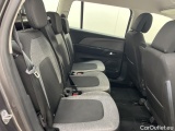  Citroen  C4 Grand Picasso /Spacetourer Business 1.5 BlueHDi 130CV BVM6 7 Sieges E6dT #9