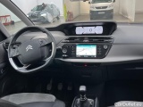  Citroen  C4 Grand Picasso /Spacetourer Business 1.5 BlueHDi 130CV BVM6 7 Sieges E6dT #10