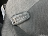  Citroen  C4 Grand Picasso /Spacetourer Business 1.5 BlueHDi 130CV BVM6 7 Sieges E6dT #12