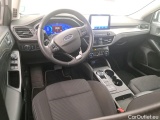  Ford  Focus  Break Titanium X 1.5 EcoBlue 120CV BVA8 E6dT #5