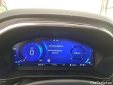  Ford  Focus  Break Titanium X 1.5 EcoBlue 120CV BVA8 E6dT #6