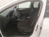  Ford  Focus  Break Titanium X 1.5 EcoBlue 120CV BVA8 E6dT #8