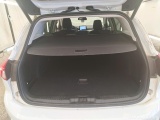  Ford  Focus  Break Titanium X 1.5 EcoBlue 120CV BVA8 E6dT #10