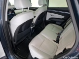  Hyundai  Tucson HYUNDAI  / 2020 / 5P / SUV 1.6 PHEV 265 HTRAC EXECUTIVE 4WD AUTO #9