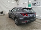  Hyundai  Tucson  Business Mild-Hybrid 2WD 1.6 CRDI 135CV BVA7 E6d #2