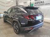  Hyundai  Tucson  Executive Mild-Hybrid 2WD 1.6 CRDI 135CV BVA7 E6d #2