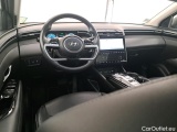  Hyundai  Tucson  Executive Mild-Hybrid 2WD 1.6 CRDI 135CV BVA7 E6d #5