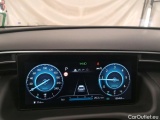  Hyundai  Tucson  Executive Mild-Hybrid 2WD 1.6 CRDI 135CV BVA7 E6d #6