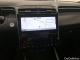  Hyundai  Tucson  Executive Mild-Hybrid 2WD 1.6 CRDI 135CV BVA7 E6d #7