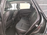  Hyundai  Tucson  Executive Mild-Hybrid 2WD 1.6 CRDI 135CV BVA7 E6d #9