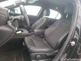  Mercedes  A-Klasse MERCEDES-BENZ Classe A Compact / 2018 / 5P / Berline A 180 Business Line 7G-DCT #8
