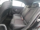  Mercedes  A-Klasse MERCEDES-BENZ Classe A Compact / 2018 / 5P / Berline A 180 Business Line 7G-DCT #9