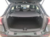  Mercedes  A-Klasse MERCEDES-BENZ Classe A Compact / 2018 / 5P / Berline A 180 Business Line 7G-DCT #10