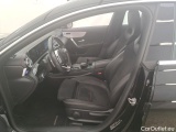  Mercedes  CLA-Klasse MERCEDES-BENZ CLA Coupe / 2019 / 4P / Coupé CLA 220 d AMG Line BA8 #8