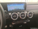  Mercedes  CLA-Klasse MERCEDES-BENZ CLA Coupe / 2019 / 4P / Coupé CLA 220 d AMG Line BA8 #7