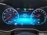  Mercedes  G-Klasee MERCEDES-BENZ GLC / 2019 / 5P / SUV GLC 300 e AMG Line 4Matic #7