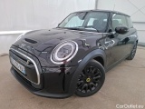  Mini  Mini   Electric / 2021 / 3P / Berline Cooper SE Finition Classic 184 ch BVA 