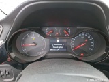  Opel  Corsa  F Edition Business 1.2 75CV BVM5 E6d #6