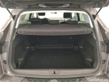  Opel   Grandland X Grandland X Business Edition 1.2 Turbo 130CV BVA8 E6d #10