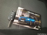  Opel   Grandland X Grandland X Business Edition 1.2 Turbo 130CV BVA8 E6d #12