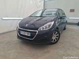  Peugeot  208  Active 1.2 PureTech 70CV BVM5 E6dT 