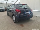  Peugeot  208  Active 1.2 PureTech 70CV BVM5 E6dT #2