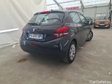  Peugeot  208  Active 1.2 PureTech 70CV BVM5 E6dT #3