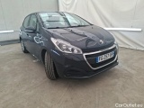  Peugeot  208  Active 1.2 PureTech 70CV BVM5 E6dT #4