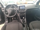  Peugeot  208  Active 1.2 PureTech 70CV BVM5 E6dT #5