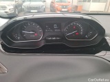  Peugeot  208  Active 1.2 PureTech 70CV BVM5 E6dT #6
