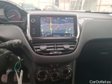  Peugeot  208  Active 1.2 PureTech 70CV BVM5 E6dT #7
