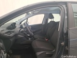 Peugeot  208  Active 1.2 PureTech 70CV BVM5 E6dT #8