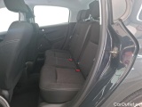  Peugeot  208  Active 1.2 PureTech 70CV BVM5 E6dT #9