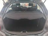  Peugeot  208  Active 1.2 PureTech 70CV BVM5 E6dT #10