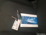  Peugeot  208  Active 1.2 PureTech 70CV BVM5 E6dT #12