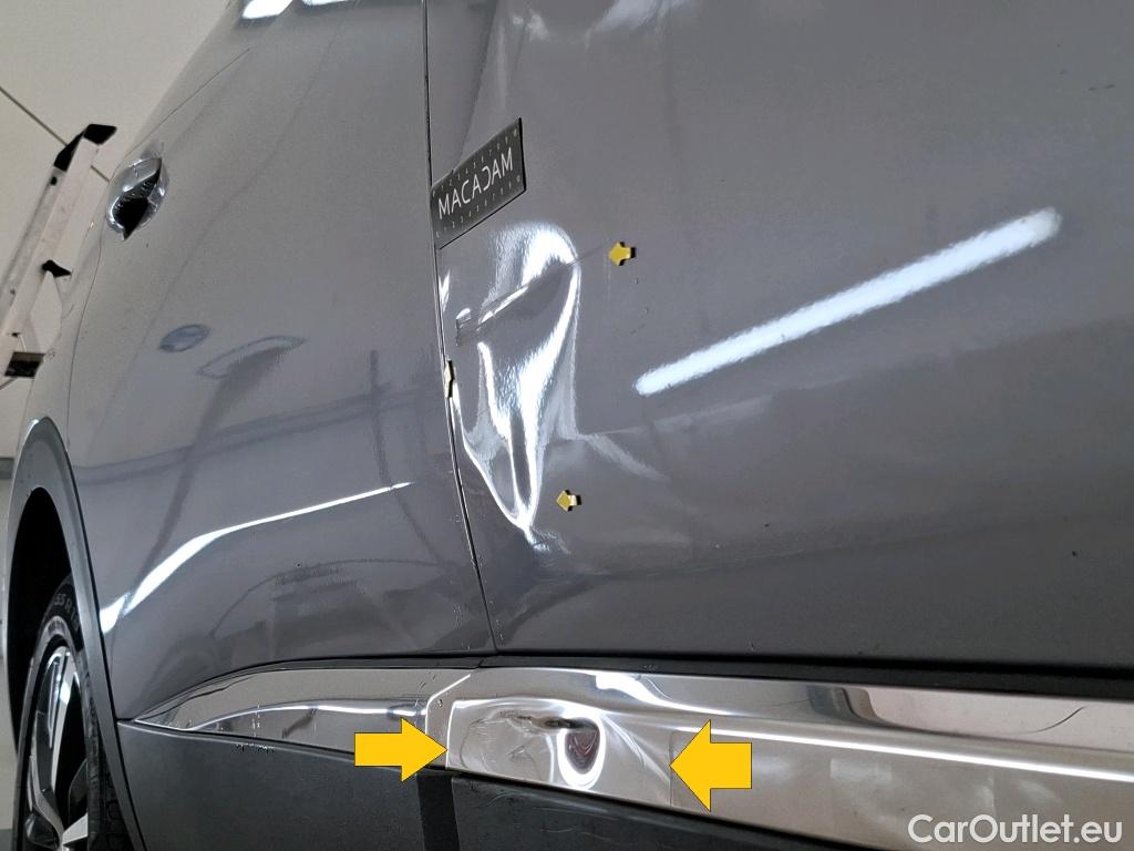  Peugeot  5008  GT Line 1.6 PureTech 180CV BVA8 E6dT #15