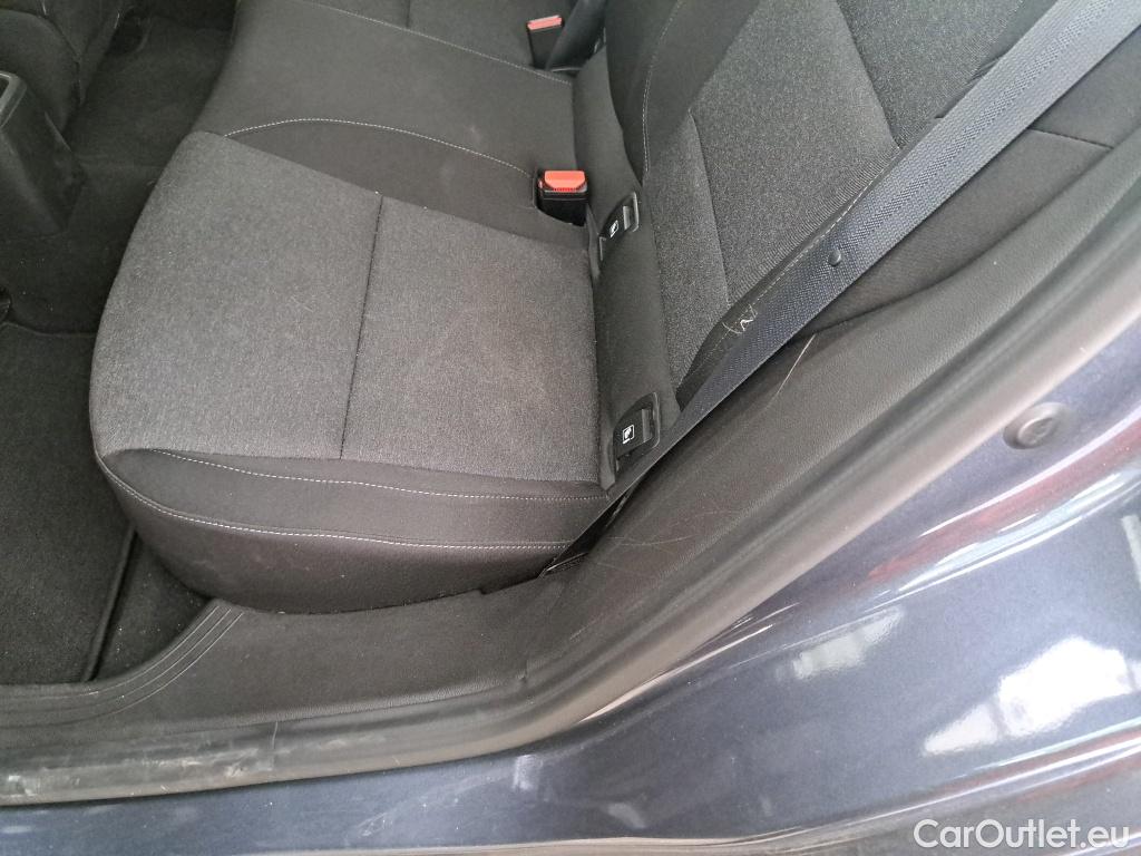  Renault  Clio  V Business 1.0 SCe 65CV BVM5 E6d #6