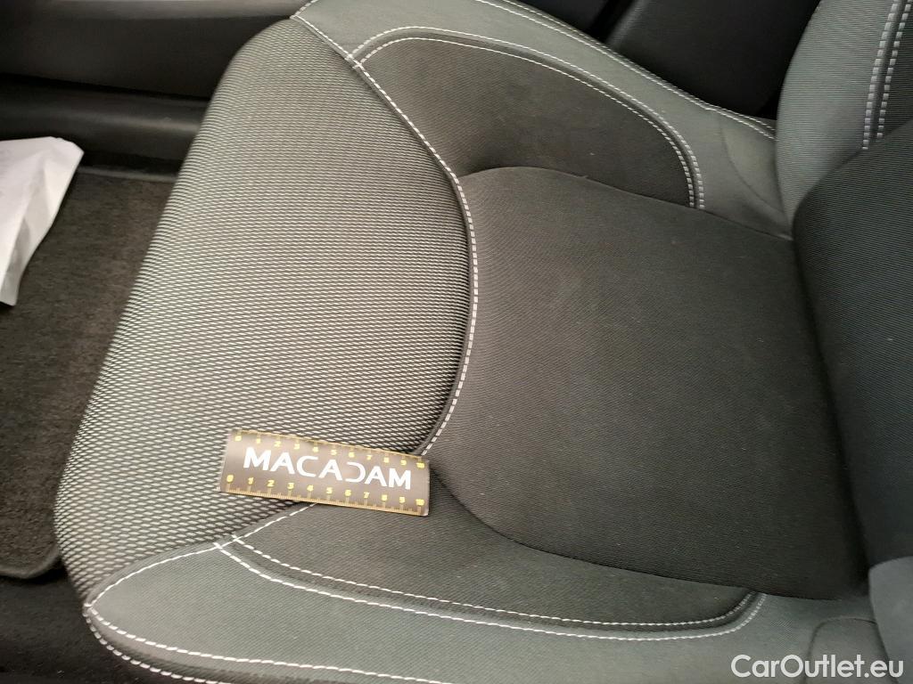  Renault  Clio  IV Business 0.9 TCe 90CV BVM5 E6 #5