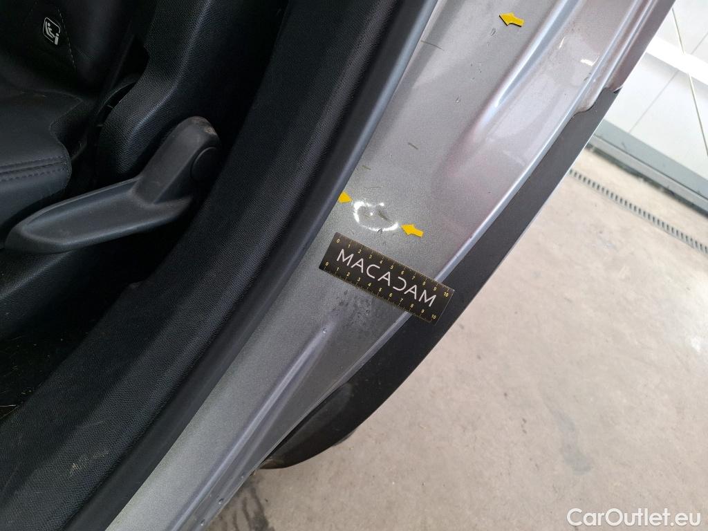  Peugeot  5008  GT Line 1.6 PureTech 180CV BVA8 E6dT #17