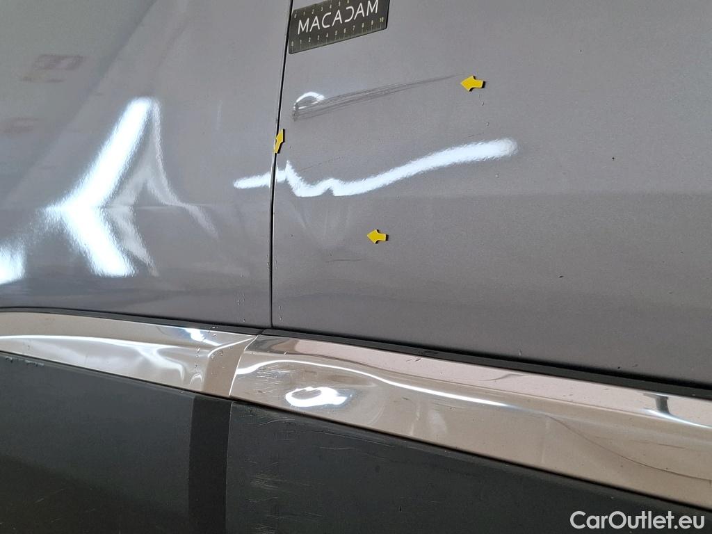  Peugeot  5008  GT Line 1.6 PureTech 180CV BVA8 E6dT #3
