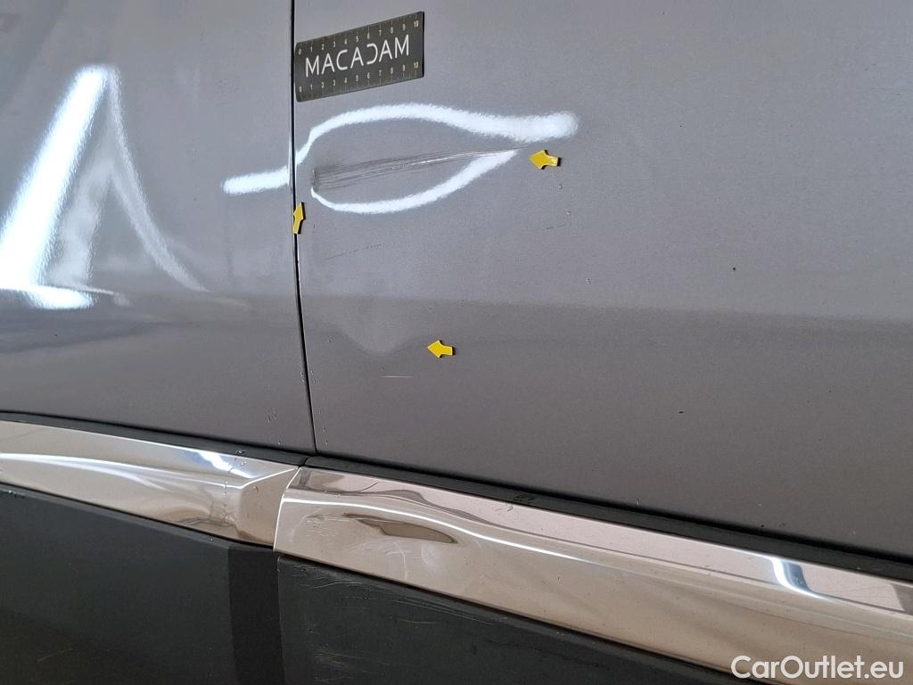  Peugeot  5008  GT Line 1.6 PureTech 180CV BVA8 E6dT #2