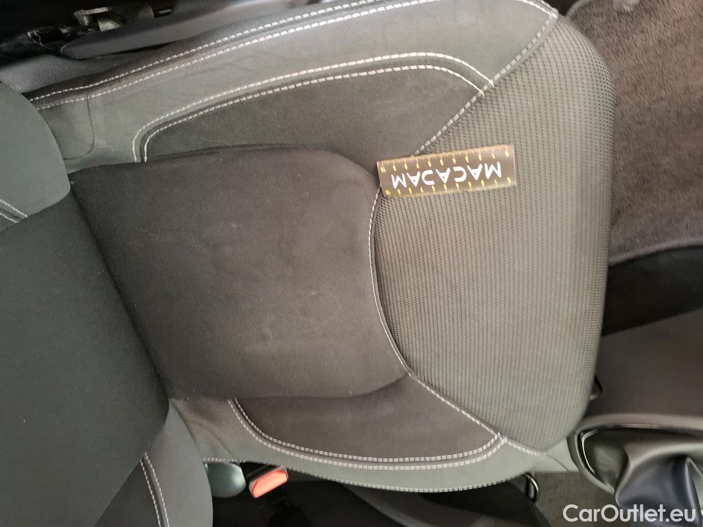  Renault  Clio  IV Business 0.9 TCe 90CV BVM5 E6 #6