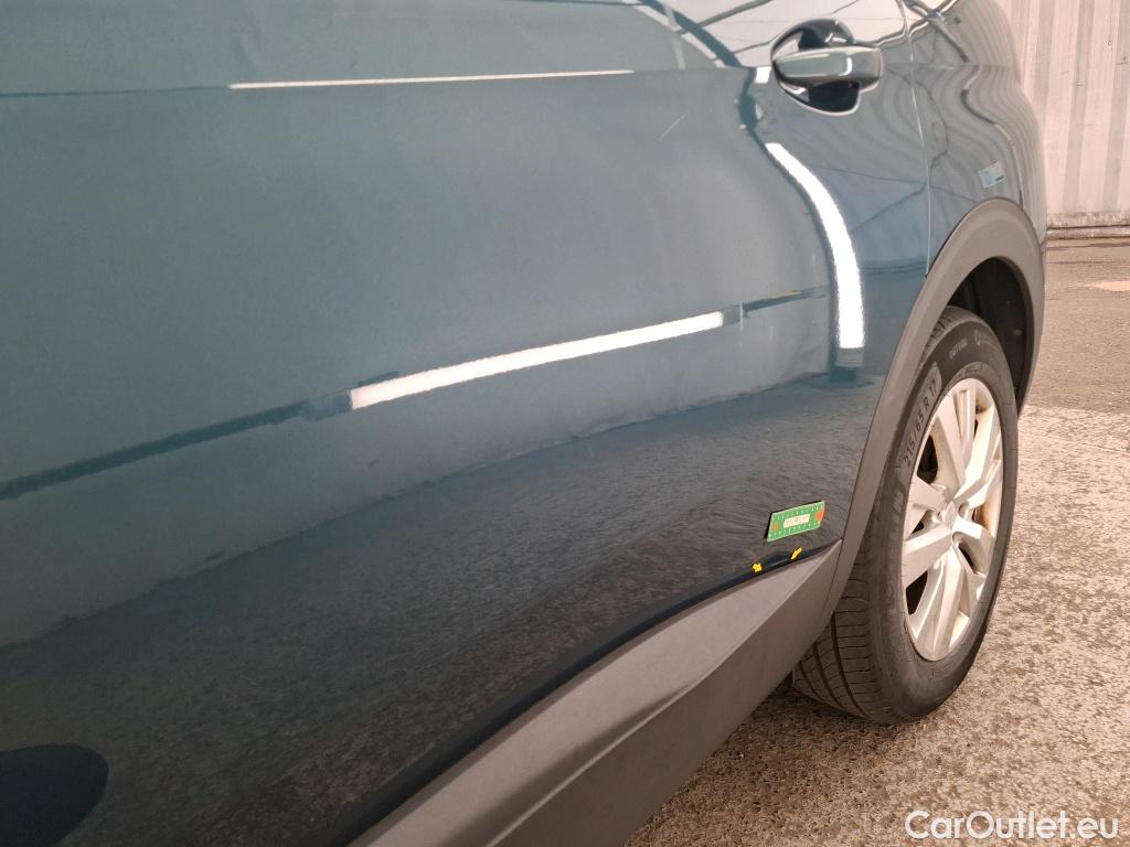  Peugeot  5008  Active Business 1.5 HDi 130CV BVA8 E6dT #1