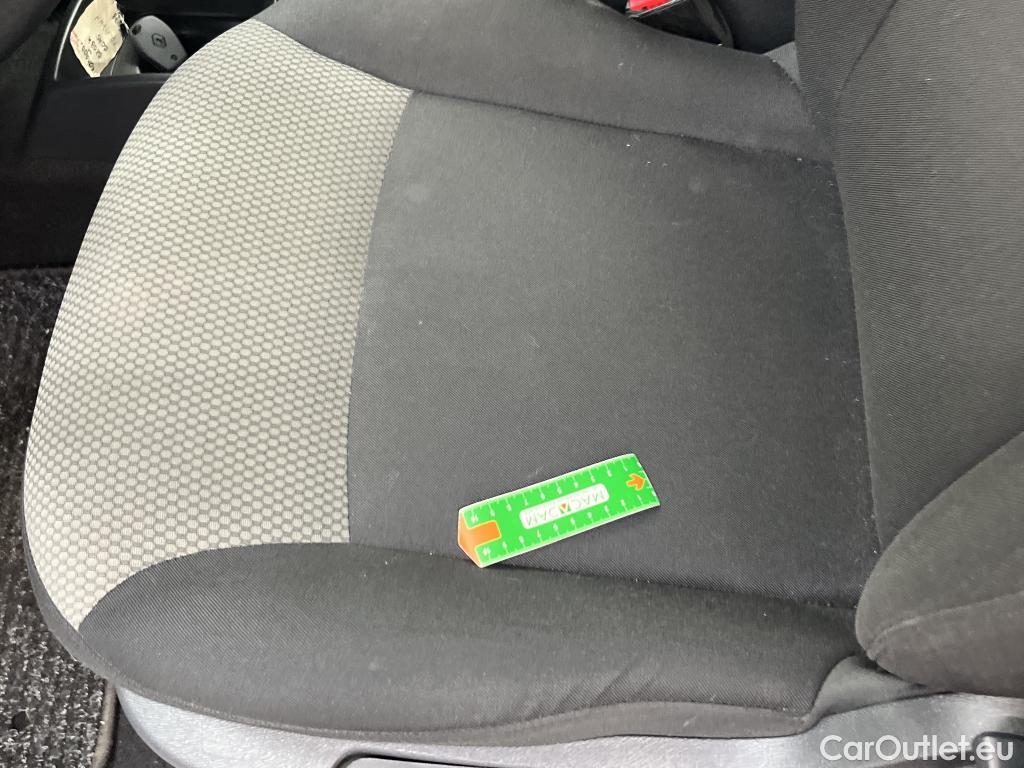  Renault  Kangoo  Business 1.5 dCi 95CV BVM6 E6dT #4