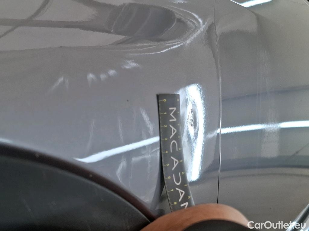  Peugeot  5008  GT Line 1.6 PureTech 180CV BVA8 E6dT #58